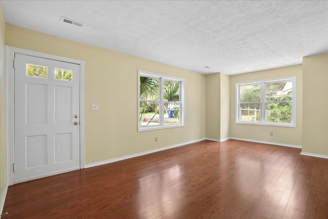 26 Anita Drive, Charleston, SC 29407