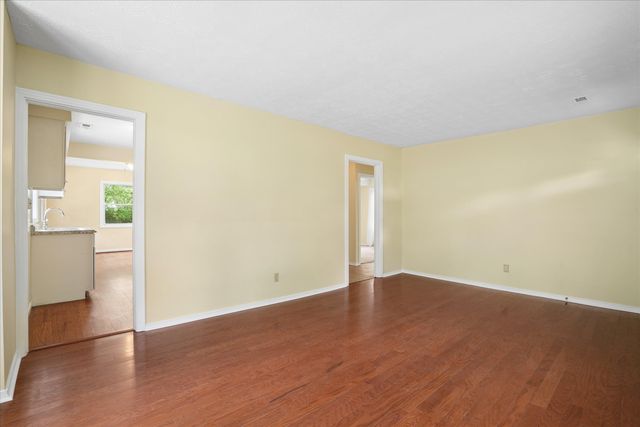 26 Anita Drive, Charleston, SC 29407