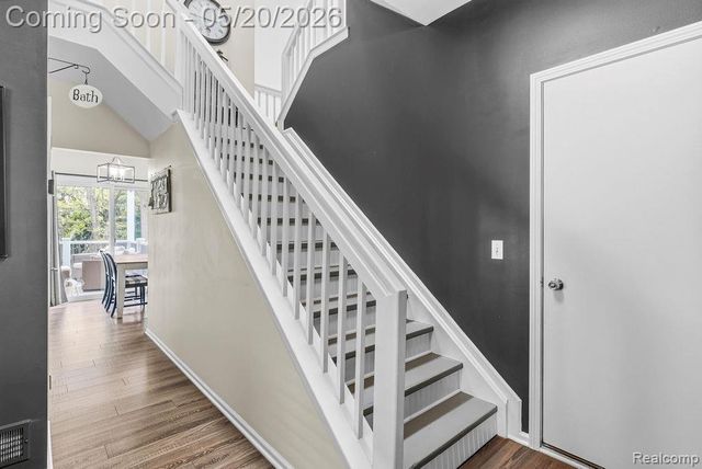 1558 Chelsea Circle, Howell, MI 48843