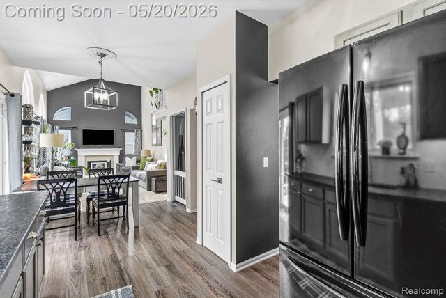 1558 Chelsea Circle, Howell, MI 48843