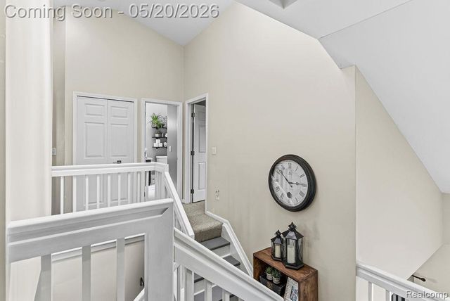 1558 Chelsea Circle, Howell, MI 48843