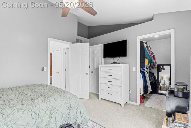 1558 Chelsea Circle, Howell, MI 48843