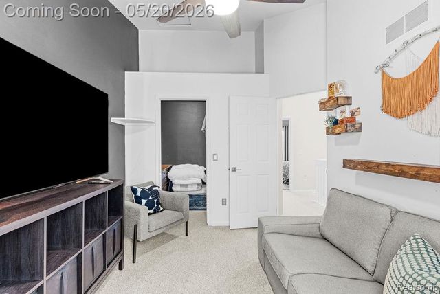 1558 Chelsea Circle, Howell, MI 48843