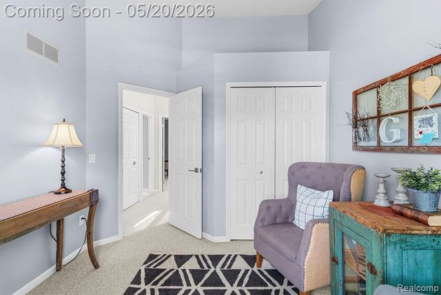 1558 Chelsea Circle, Howell, MI 48843