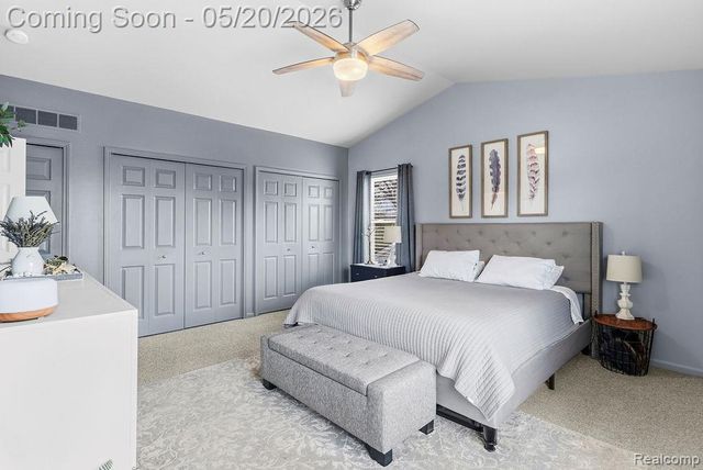 1558 Chelsea Circle, Howell, MI 48843