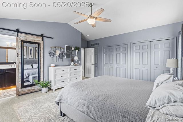 1558 Chelsea Circle, Howell, MI 48843