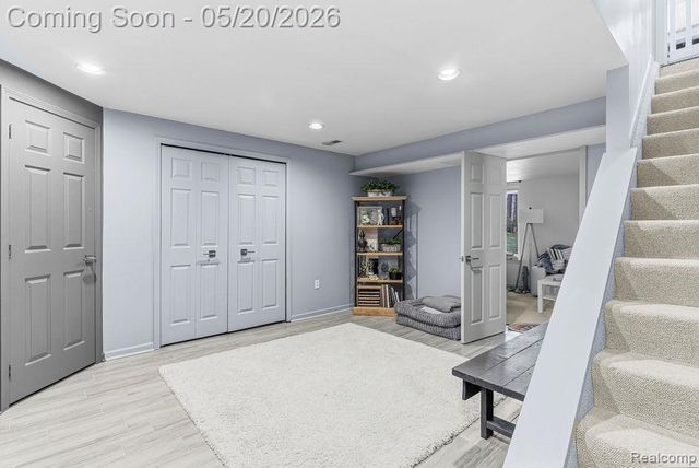 1558 Chelsea Circle, Howell, MI 48843