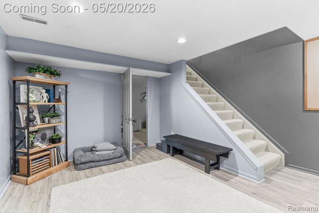 1558 Chelsea Circle, Howell, MI 48843