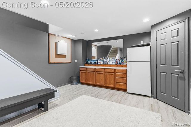 1558 Chelsea Circle, Howell, MI 48843
