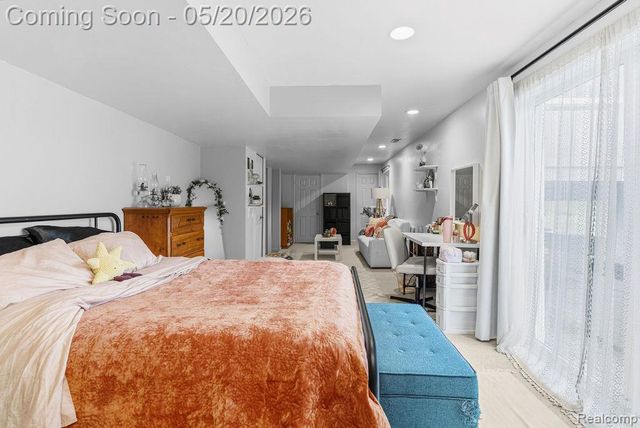 1558 Chelsea Circle, Howell, MI 48843