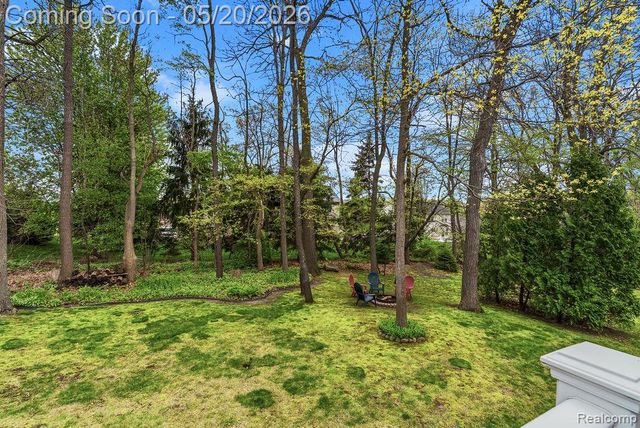 1558 Chelsea Circle, Howell, MI 48843
