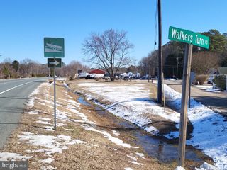 9649 NEW ROAD, Mcdaniel, MD 21647