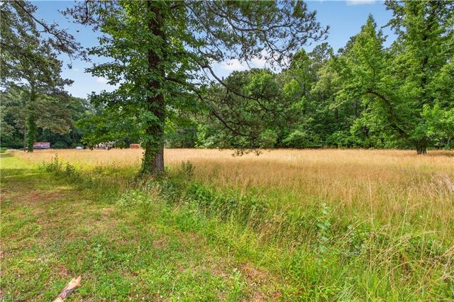 3288 Head River RD, Virginia Beach, VA 23457