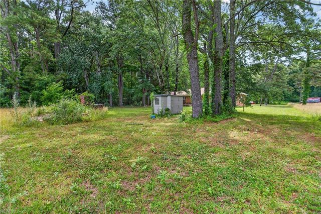 3288 Head River RD, Virginia Beach, VA 23457