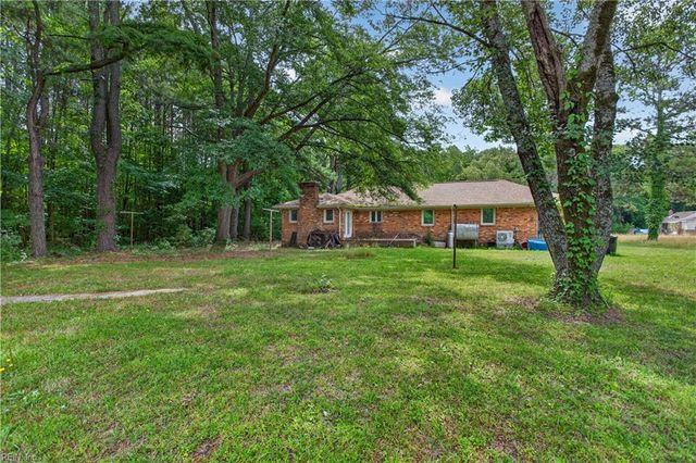 3288 Head River RD, Virginia Beach, VA 23457