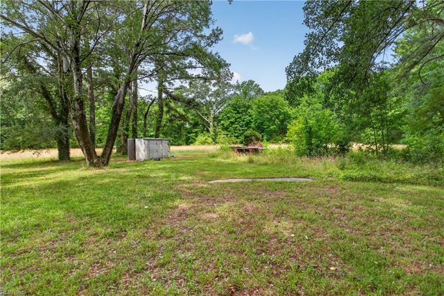 3288 Head River RD, Virginia Beach, VA 23457