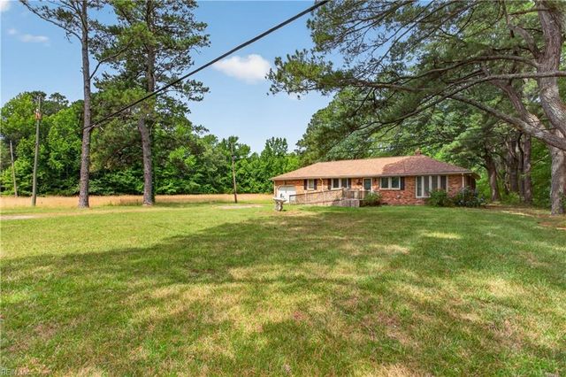 3288 Head River RD, Virginia Beach, VA 23457