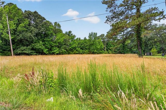 3288 Head River RD, Virginia Beach, VA 23457