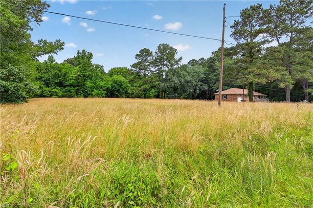 3288 Head River RD, Virginia Beach, VA 23457