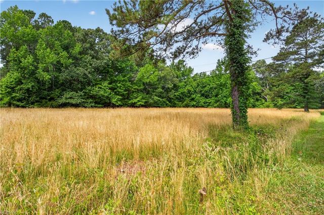 3288 Head River RD, Virginia Beach, VA 23457
