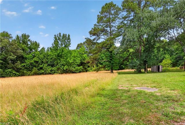 3288 Head River RD, Virginia Beach, VA 23457