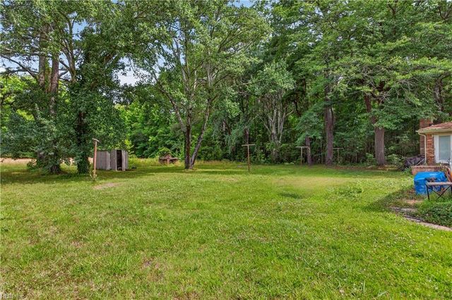 3288 Head River RD, Virginia Beach, VA 23457