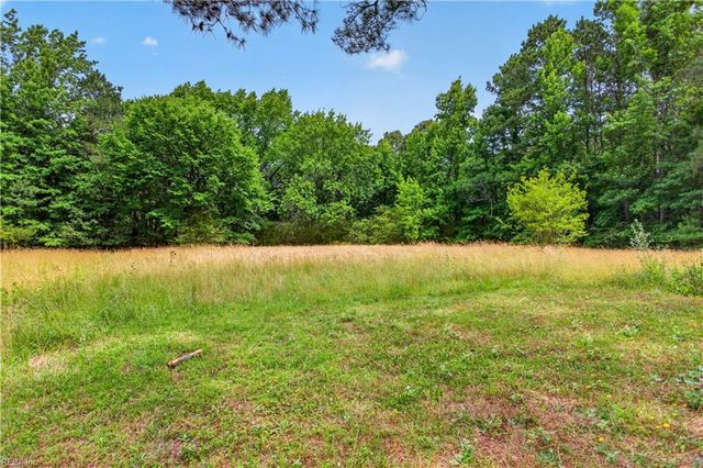 3288 Head River RD, Virginia Beach, VA 23457