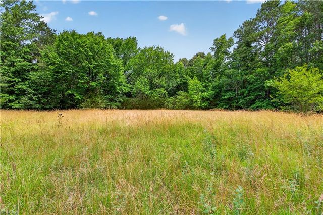 3288 Head River RD, Virginia Beach, VA 23457
