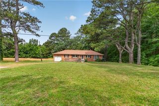 3288 Head River RD, Virginia Beach, VA 23457
