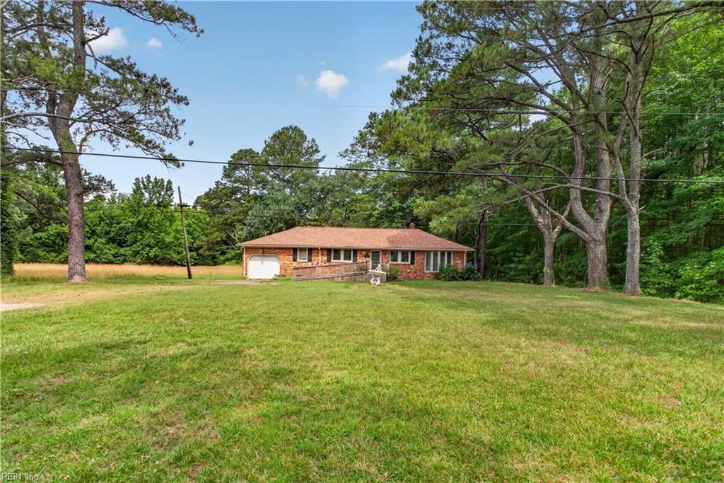 3288 Head River RD, Virginia Beach, VA 23457