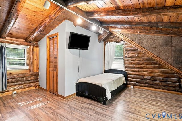 4031 Spring Run Rd, Mechanicsville, VA 23116