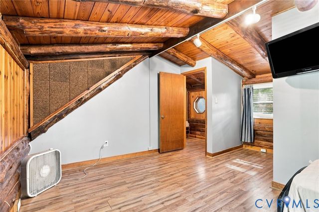 4031 Spring Run Rd, Mechanicsville, VA 23116
