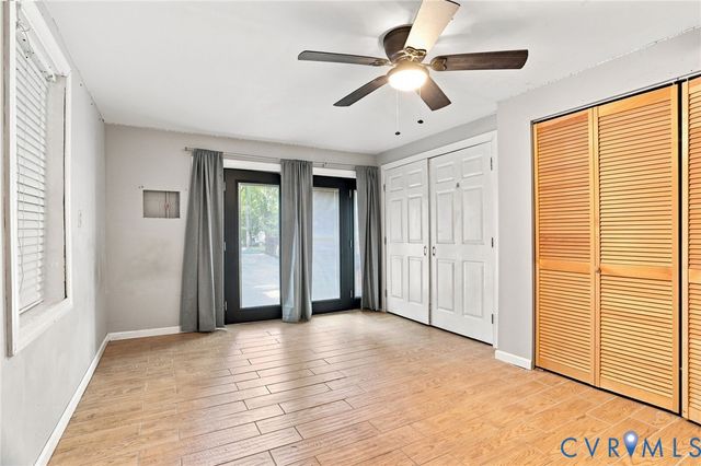 4031 Spring Run Rd, Mechanicsville, VA 23116