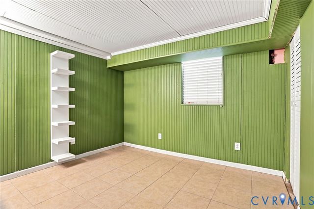4031 Spring Run Rd, Mechanicsville, VA 23116