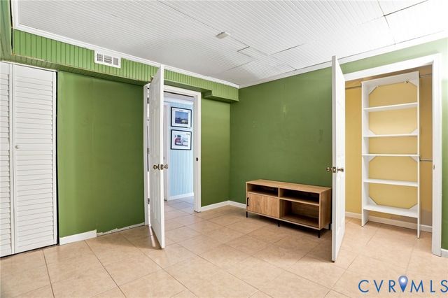 4031 Spring Run Rd, Mechanicsville, VA 23116