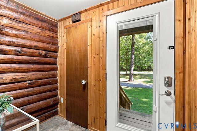 4031 Spring Run Rd, Mechanicsville, VA 23116