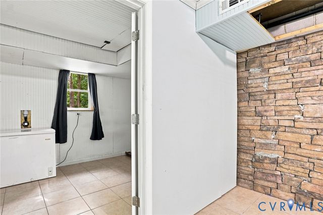 4031 Spring Run Rd, Mechanicsville, VA 23116