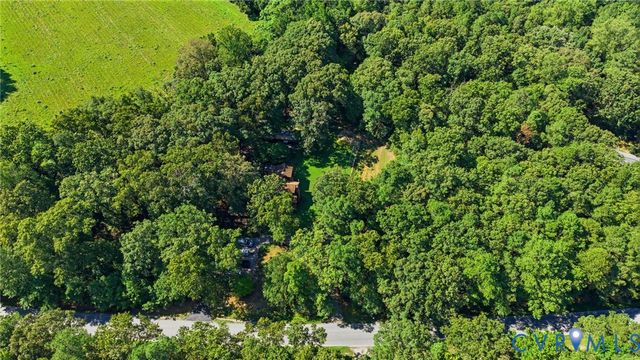 4031 Spring Run Rd, Mechanicsville, VA 23116
