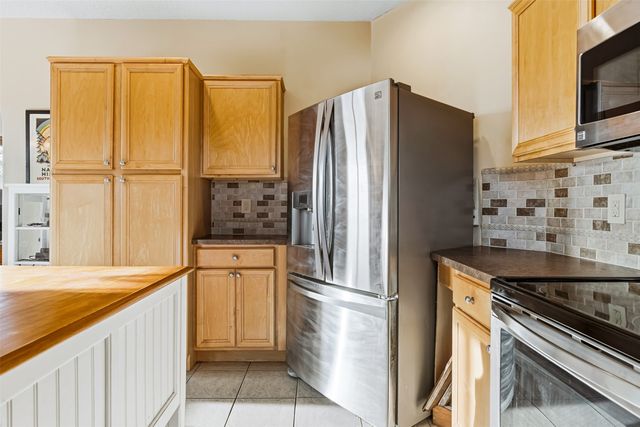 3133 Pueblo Hawikuh, Santa Fe, NM 87507