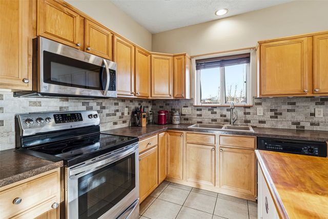 3133 Pueblo Hawikuh, Santa Fe, NM 87507