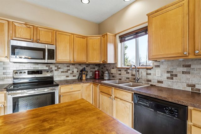 3133 Pueblo Hawikuh, Santa Fe, NM 87507
