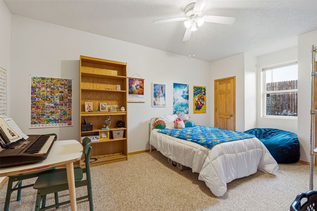 3133 Pueblo Hawikuh, Santa Fe, NM 87507