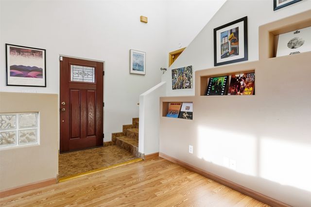 3133 Pueblo Hawikuh, Santa Fe, NM 87507