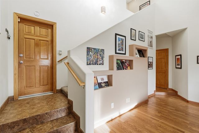 3133 Pueblo Hawikuh, Santa Fe, NM 87507