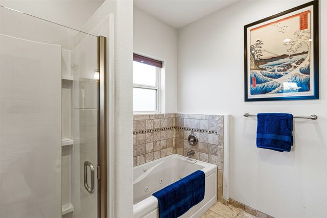 3133 Pueblo Hawikuh, Santa Fe, NM 87507