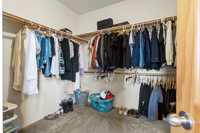 3133 Pueblo Hawikuh, Santa Fe, NM 87507