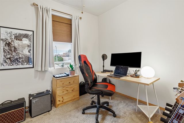 3133 Pueblo Hawikuh, Santa Fe, NM 87507