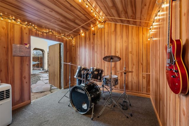 3133 Pueblo Hawikuh, Santa Fe, NM 87507