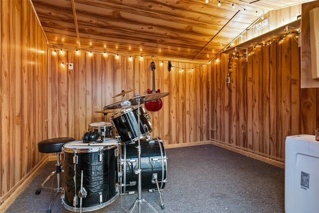 3133 Pueblo Hawikuh, Santa Fe, NM 87507