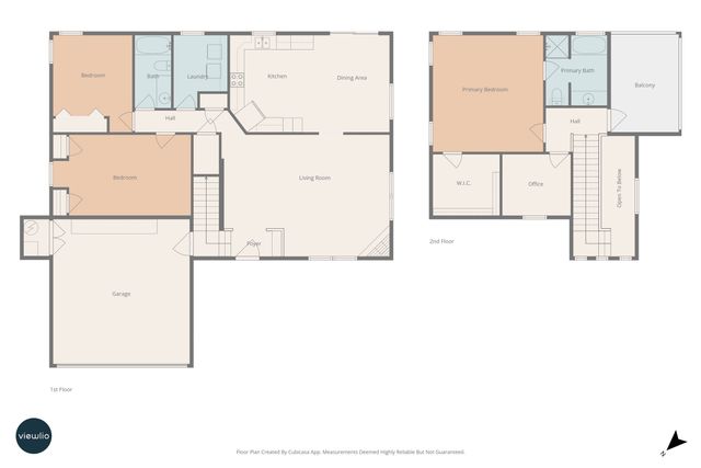 3133 Pueblo Hawikuh, Santa Fe, NM 87507